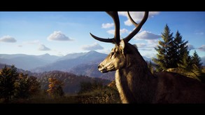 Way of the Hunter Elite Edition screenshot thumbnail video