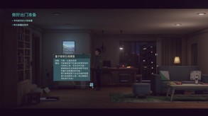 视频缩略图