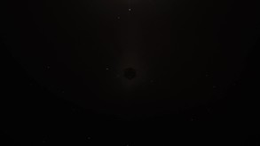 Fantasy Grounds Unity screenshot thumbnail video