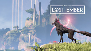 Lost Ember VR Release Trailer