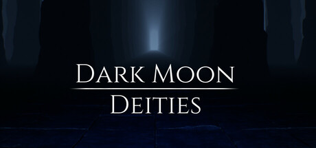 Dark Moon Deities Cheat Engine/CT