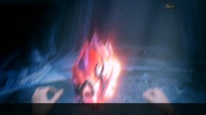 Living Legends Remastered: Wrath of the Beast Collector's Edition screenshot thumbnail video