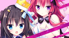 Animal Trail ☆ Girlish Square screenshot thumbnail video