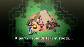 Gale of Windoria screenshot thumbnail video