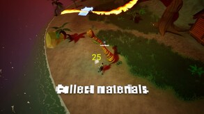 Natural Disasters