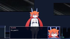 ロボットガール・ミーツ・ヒューマン！発売前PV