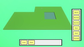 Pre_alpha_gameplay_trailer