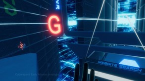 Early Access