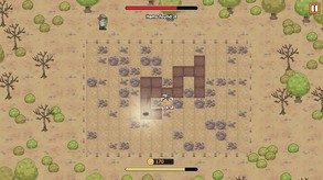 Fossil Finder screenshot thumbnail video