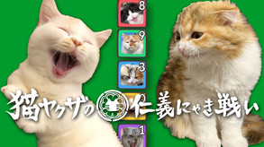 PV1_日本語