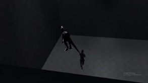 tczvr_ventruntrailer