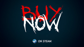 Angry Cat screenshot thumbnail video