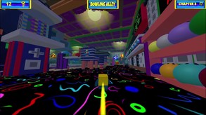 Felix The Toy screenshot thumbnail video