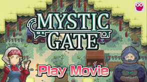 Mystic Gate screenshot thumbnail video