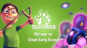 early access teaser