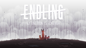 Endling // Arson Theme Song video thumbnail for Endling - Extinction is Forever - Original Soundtrack