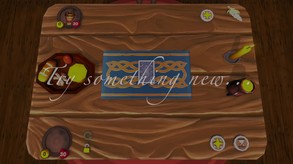 Shufflepoker Gameplay Trailer