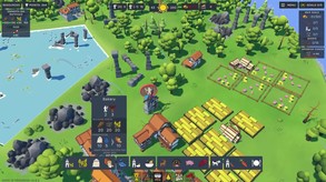 Citizens Release Trailer