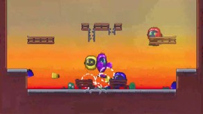 Trailer Steam
