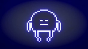 LUMbA: REDUX screenshot thumbnail video