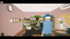 Trailer1 video thumbnail for A Town Called Happenstance