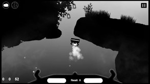 Launch Trailer
