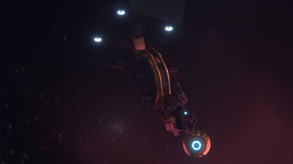 IKO 39 screenshot thumbnail video