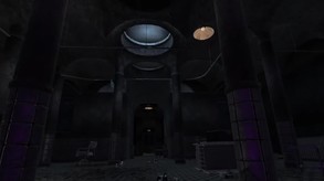 Blood Hospital screenshot thumbnail video