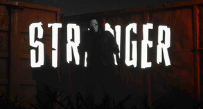 STRANGER screenshot thumbnail video