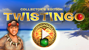 Twistingo Collector's Edition screenshot thumbnail video