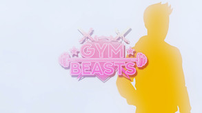 GymBeasts Teaser