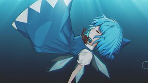 PV宣传片【中文】