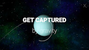 Voyager 2 screenshot thumbnail video