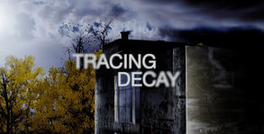 Tracing Decay Trailer