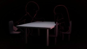 Odium screenshot thumbnail video