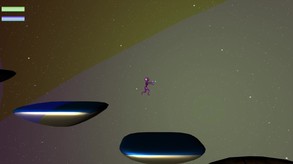 The Voices Games 3d Collection screenshot thumbnail video