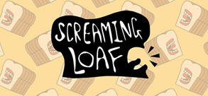 Screaming Loaf