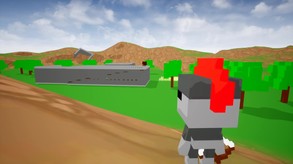 Royal Idiots Trailer
