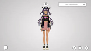 FaceWorld screenshot thumbnail video