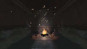 Refund Me If You Can screenshot thumbnail video