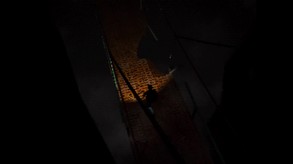 The Pale Announcement Trailer