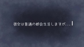 t01JP