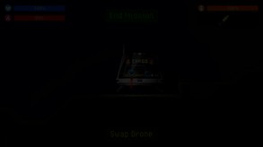 Pre-Release Showcase 1