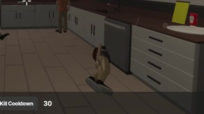 Deducto screenshot thumbnail video