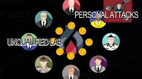 Blood Scheme screenshot thumbnail video