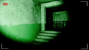 County Hospital 2 screenshot thumbnail video