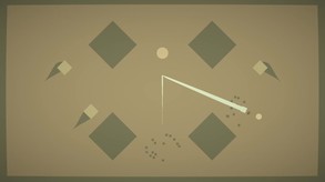 (square) trailer video thumbnail for (square)