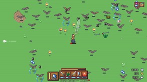 Further Still Gameplay Trailer