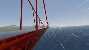 Wings Demo Announcement