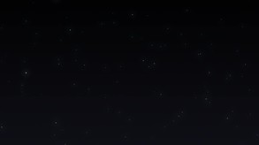 CAPTAIN STARONE screenshot thumbnail video